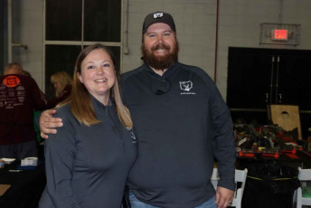 341394225_983045663070542_8787260373332700310_n