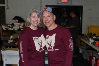 341395269_741505580991463_6916055196704588651_n