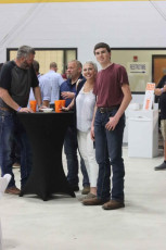 341397970_6633722679989543_2273596720700117250_n