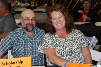 341399750_1453168655422302_7421673554627175447_n