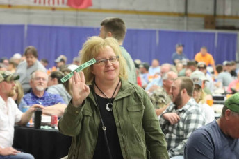 341399757_707177697854688_4524357578667338852_n