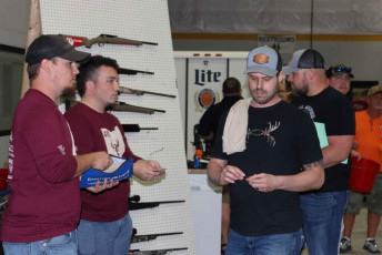 341400265_987217369356347_969311416868979168_n