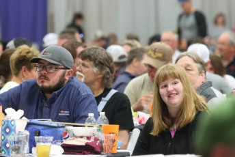 341456850_706276087916360_2882882038721675640_n