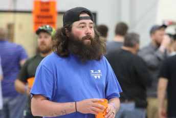 341456948_1283523199247051_9048475524990992775_n