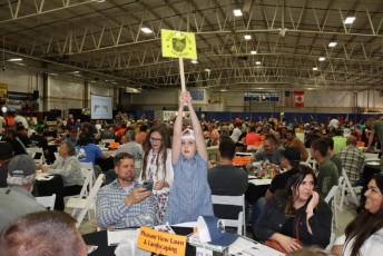 341457221_614854847215074_4338679163616067230_n