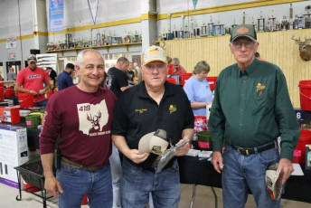 341458993_1196641154375639_3006453967946709596_n