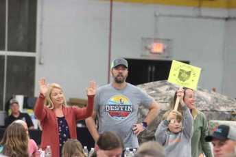 341461240_1376596816525132_6830875430613935150_n