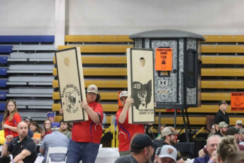 341461446_231017712933689_4676209367874683131_n