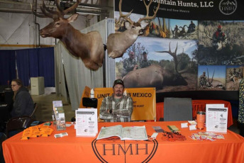 341461647_793297082153160_8707880756740974315_n