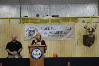 341463001_524895769648565_6009095902195657544_n