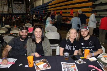 341465136_219380920782429_6578695677744983763_n