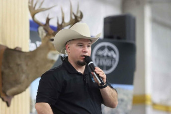 341465707_126951123689790_8018837807440292457_n