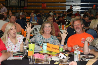 341467085_185127807265872_4130313678992058825_n