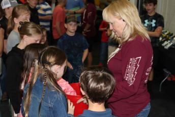 341467095_179781001618824_6044545557105665022_n