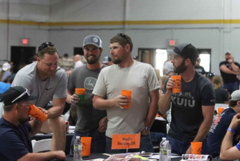 341467733_156760027331093_2675051648160143066_n