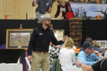 341468404_549521427080696_4624115434411023411_n