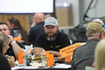 341468436_550896393846264_5265257252609872161_n