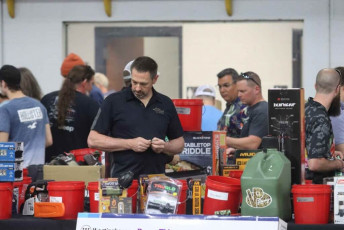 341468919_655333386418721_3588753860873603898_n