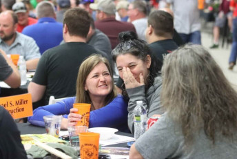 341469298_250603840769947_3652416621506463496_n