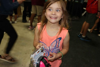 341470459_145228074972860_3979252795920897007_n