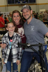 341470620_775420390617866_2596958155917956831_n