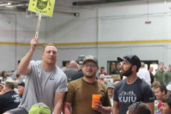 341470943_996692017983024_7341661987273019165_n