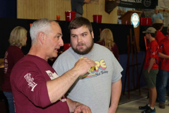 341472557_924972518721479_6423127374627780641_n