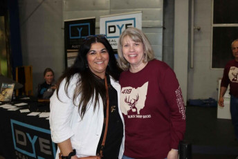 341473604_619754379669552_8494657190566613861_n