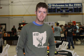 341474023_1254258812164008_2987517189328417475_n