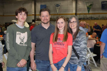 341678257_753061143190459_8494107805074794212_n