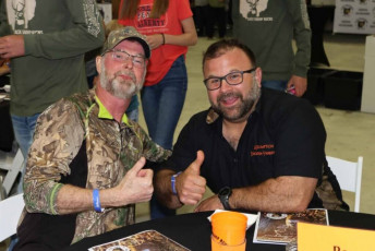 341708653_1227074754864341_7500810037590636395_n