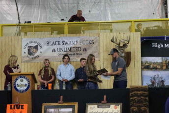 341727376_784262386143307_4834307395714315079_n