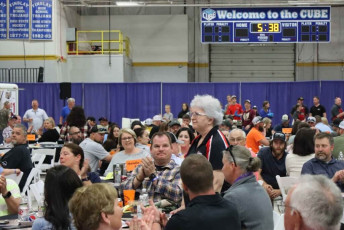 341727386_791981418950894_2761704732600459724_n