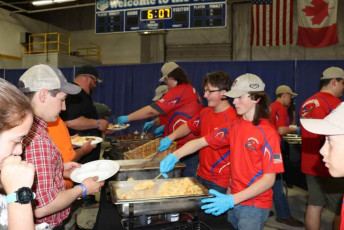 341752008_1966466080399504_3645264069977460554_n