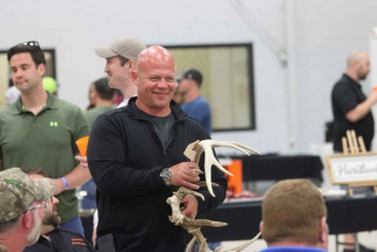 341757104_944228293662548_8350991094525568212_n