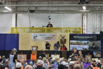 341758438_6197250730329863_2742156420943511000_n