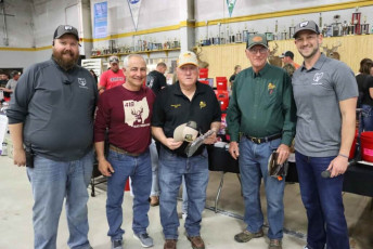 341760909_145759045123202_7716417858739118563_n