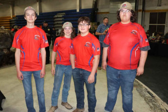 341764783_153657554314529_6676662107919676852_n