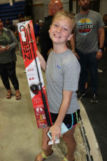 341764870_977714080307293_8150605847704511648_n