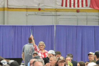 341765060_6056136311170314_4397431178639200333_n