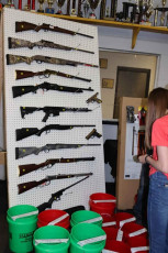 341773501_3380495252174227_8722189880801721783_n