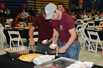 341774910_196053793218289_8046560576499716248_n