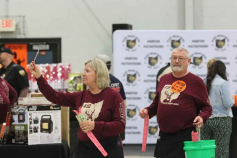 341782913_163507772982549_5884055169477848498_n