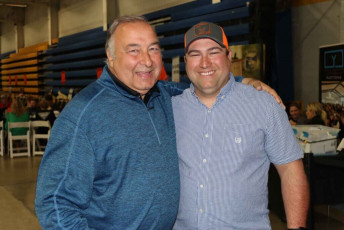 341831556_249837674165933_3733845397147104283_n