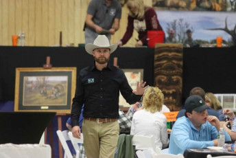 341845101_643642850924747_4887426453288740791_n