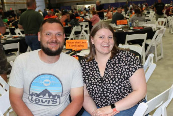 341858049_1216132282343736_4865774993239764386_n