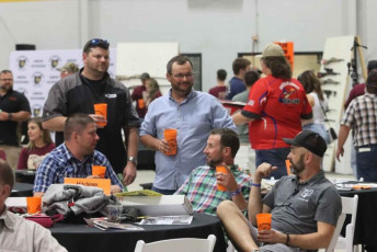 341859944_189296057299722_3967646419690814933_n