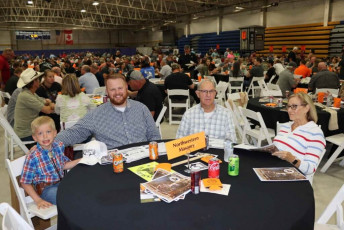 341860389_1480696265800485_4695252888424807030_n