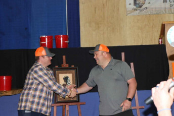 341862184_551141240488267_5120632191719455602_n