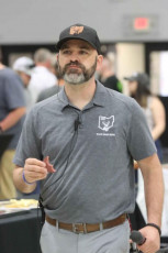 341878169_608791021293039_8936916952791587018_n